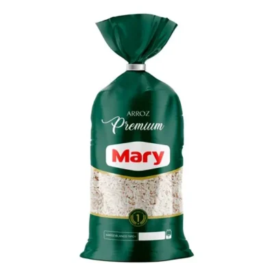 Arroz-Mary-Premium Arroz Mary Premium