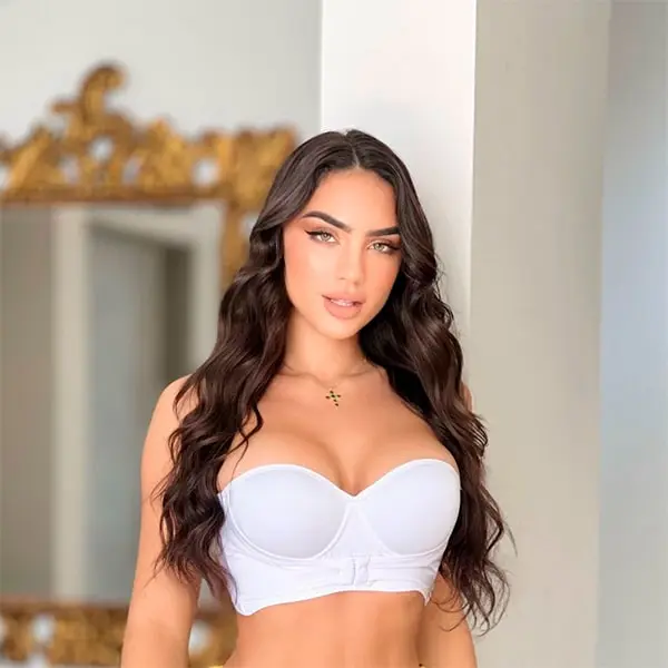 Brassier-Levanta-Busto-Blanco-2 Lindo brassier levanta busto color blanco