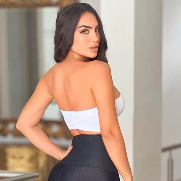 Brassier-Levanta-Busto-Blanco-3 Brassier blanco levanta busto