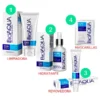 Kit Anti Acne de Bioaqua