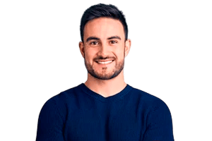 Moda para Hombre o Caballero