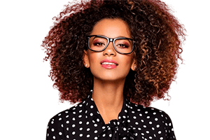 Moda para Mujer Joven o Dama