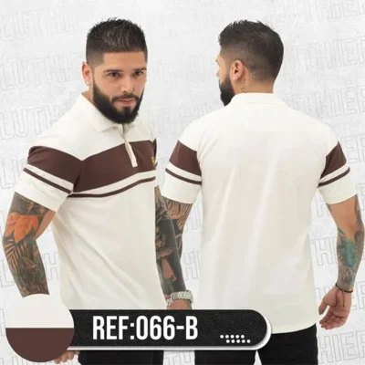 POLO-COMBINADA-066B POLO COMBINADA 066