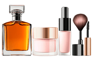 Perfumes y Cosmeticos