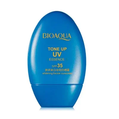 Protector-Solar-BIOAQUA-35 Protector Solar de BIOAQUA 35