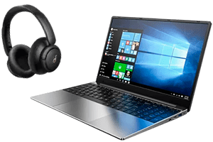 Gadgets, Laptos o Articulos Tecnologicos