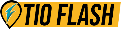 Tio Flash Movil Color
