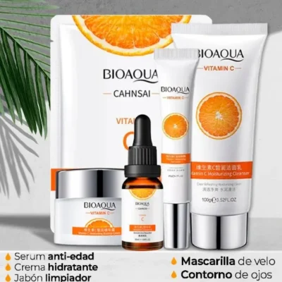 combo-vitamina-C Combo Vitamina C BIOAQUA