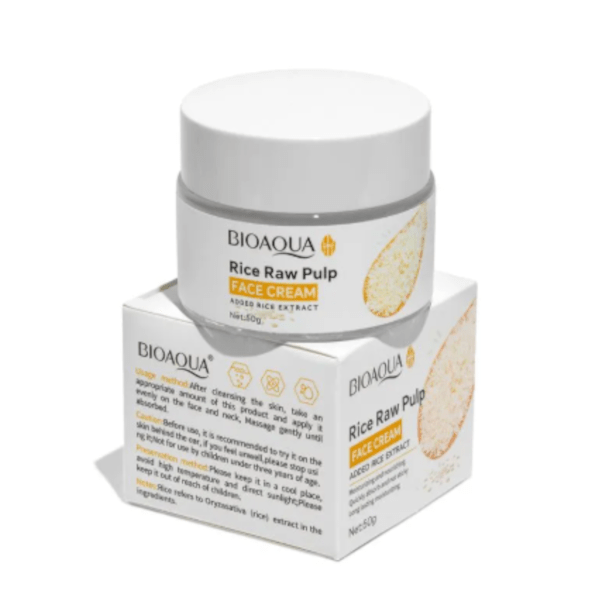 crema-arroz-bioaqua-min Crema Arroz BIOAQUA