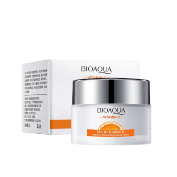 crema-vitamina-c-bioaqua-min Crema Vitamina C BIOAQUA