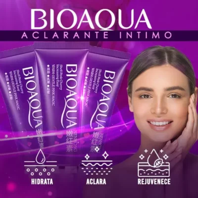 despigmentante-bioaqua-min Despigmentante BIOAQUA