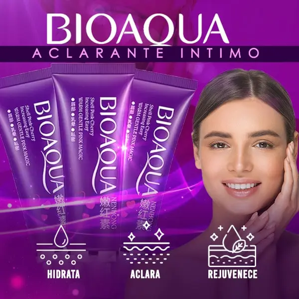 despigmentante-bioaqua-min Despigmentante BIOAQUA