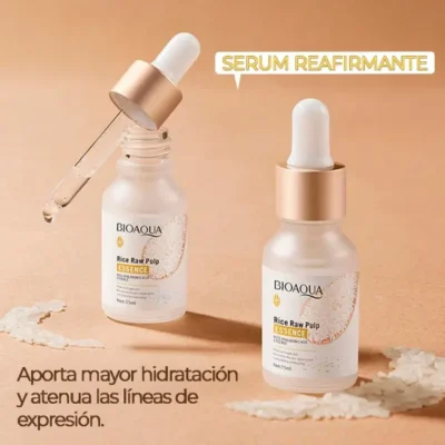 serum-de-arroz-BIOAQUA-min Serum de Arroz BIOAQUA