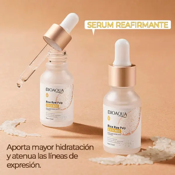 serum-de-arroz-BIOAQUA-min Serum de Arroz BIOAQUA